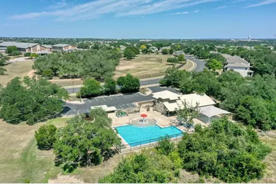 14804 Staked Plains Loop, Austin, TX 78717 - Photo 37