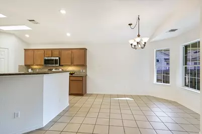 14804 Staked Plains Loop, Austin, TX 78717 - Photo 11