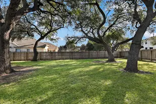 14804 Staked Plains Loop, Austin, TX 78717 - Photo 31