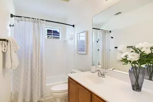 14804 Staked Plains Loop, Austin, TX 78717 - Photo 25