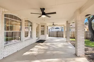 14804 Staked Plains Loop, Austin, TX 78717 - Photo 27