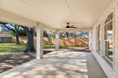 14804 Staked Plains Loop, Austin, TX 78717 - Photo 29
