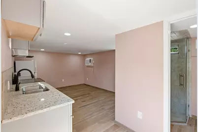 2540 Fm 20, Red Rock, TX 78662 - Photo 33