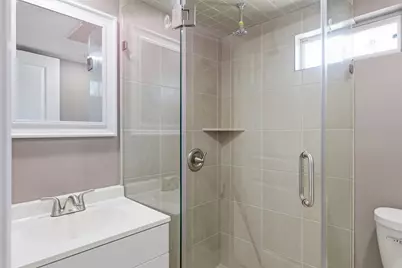 2540 Fm 20, Red Rock, TX 78662 - Photo 11