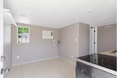 2540 Fm 20, Red Rock, TX 78662 - Photo 23