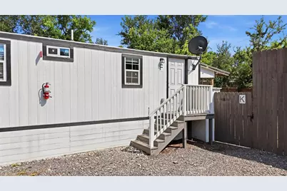 2540 Fm 20, Red Rock, TX 78662 - Photo 7