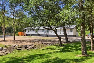 2540 FM 20, Red Rock, TX 78662 - Photo 1