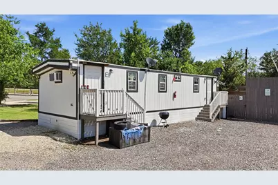 2540 Fm 20, Red Rock, TX 78662 - Photo 31