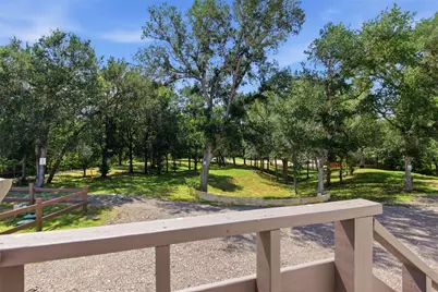2540 Fm 20, Red Rock, TX 78662 - Photo 29