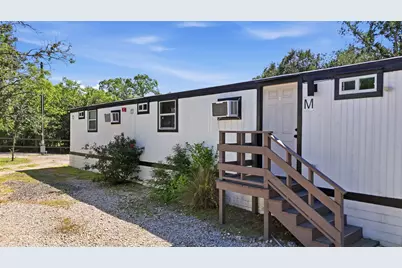 2540 Fm 20, Red Rock, TX 78662 - Photo 27