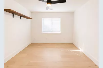 1610 Juniper Ridge Loop, Cedar Park, TX 78613 - Photo 19