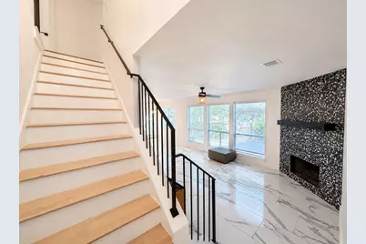 1610 Juniper Ridge Loop, Cedar Park, TX 78613 - Photo 11