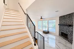 1610 Juniper Ridge Loop, Cedar Park, TX 78613 - Photo 11