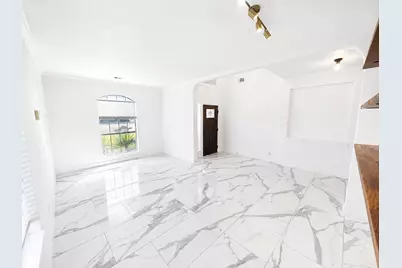 1610 Juniper Ridge Loop, Cedar Park, TX 78613 - Photo 7
