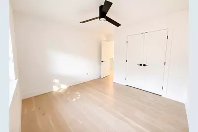 1610 Juniper Ridge Loop, Cedar Park, TX 78613 - Photo 15