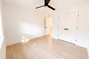 1610 Juniper Ridge Loop, Cedar Park, TX 78613 - Photo 15