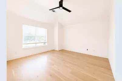 1610 Juniper Ridge Loop, Cedar Park, TX 78613 - Photo 13