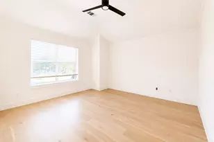 1610 Juniper Ridge Loop, Cedar Park, TX 78613 - Photo 13