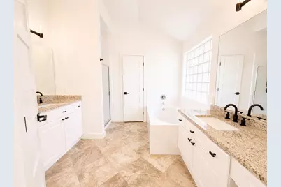 1610 Juniper Ridge Loop, Cedar Park, TX 78613 - Photo 17
