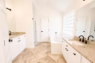 1610 Juniper Ridge Loop, Cedar Park, TX 78613 - Photo 17