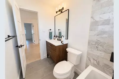 1610 Juniper Ridge Loop, Cedar Park, TX 78613 - Photo 21