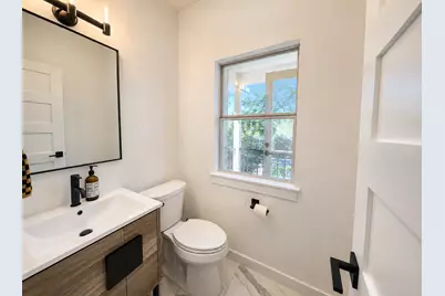 1610 Juniper Ridge Loop, Cedar Park, TX 78613 - Photo 25