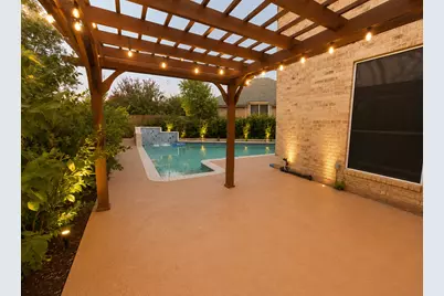 1610 Juniper Ridge Loop, Cedar Park, TX 78613 - Photo 27