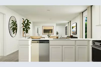 273 Kings Row Lane, Jarrell, TX 76537 - Photo 19