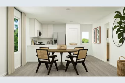 273 Kings Row Lane, Jarrell, TX 76537 - Photo 11