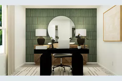 273 Kings Row Lane, Jarrell, TX 76537 - Photo 9