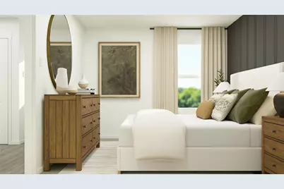 273 Kings Row Lane, Jarrell, TX 76537 - Photo 29