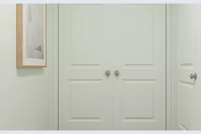 273 Kings Row Lane, Jarrell, TX 76537 - Photo 21