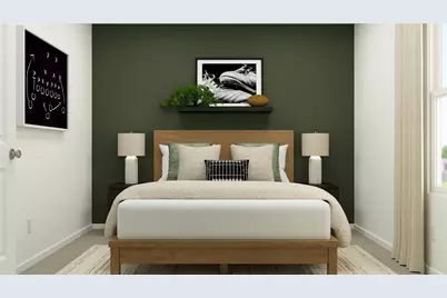 273 Kings Row Lane, Jarrell, TX 76537 - Photo 7