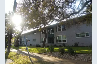 1210 Windsor Road #216, Austin, TX 78703 - Photo 1