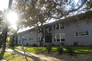 1210 Windsor Rd, Austin, TX 78703 - Photo 1