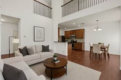 11409 Lost Maples Trail Trail, Austin, TX 78748 - Photo 1