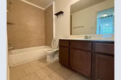 11409 Lost Maples Trail Trail, Austin, TX 78748 - Photo 15