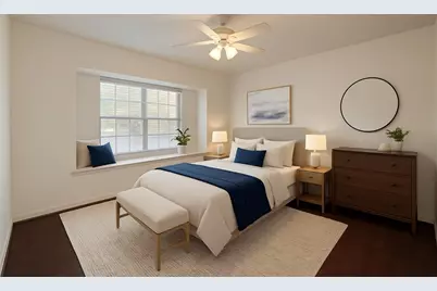 11409 Lost Maples Trail Trail, Austin, TX 78748 - Photo 7