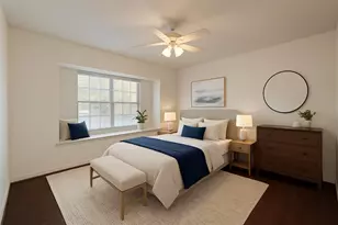 11409 Lost Maples Trail Trail, Austin, TX 78748 - Photo 7