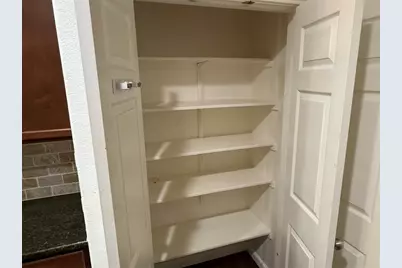 11409 Lost Maples Trail Trail, Austin, TX 78748 - Photo 5