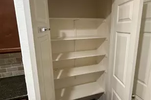 11409 Lost Maples Trail Trail, Austin, TX 78748 - Photo 5