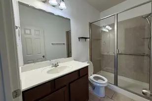 11409 Lost Maples Trail Trail, Austin, TX 78748 - Photo 9