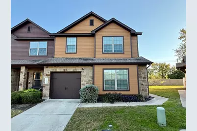 11409 Lost Maples Trail Trail, Austin, TX 78748 - Photo 3