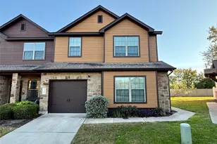 11409 Lost Maples Trail Trail, Austin, TX 78748 - Photo 3