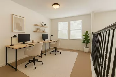 11409 Lost Maples Trail Trail, Austin, TX 78748 - Photo 11