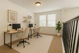 11409 Lost Maples Trail Trail, Austin, TX 78748 - Photo 11