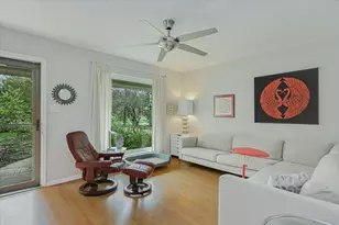 7606 Silverplume Cir, Austin, TX 78757 - Photo 3