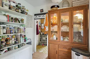 7606 Silverplume Cir, Austin, TX 78757 - Photo 7