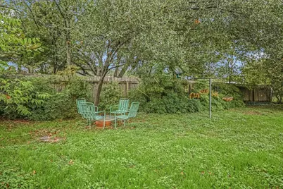 7606 Silverplume Circle, Austin, TX 78757 - Photo 19