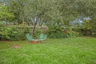 7606 Silverplume Cir, Austin, TX 78757 - Photo 19